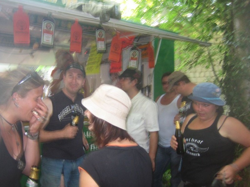 IMG_0272 [1024x768].JPG